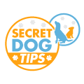 Secret Dog Tips